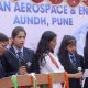 Hindustan Aerospace Pune: Engineering Your Future | Innovating the Future of Flight with Reliable Aviation Solutions