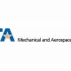 UTA Aerospace Engineering: Soar to New Heights | Innovating the Future of Flight with Reliable Aviation Solutions