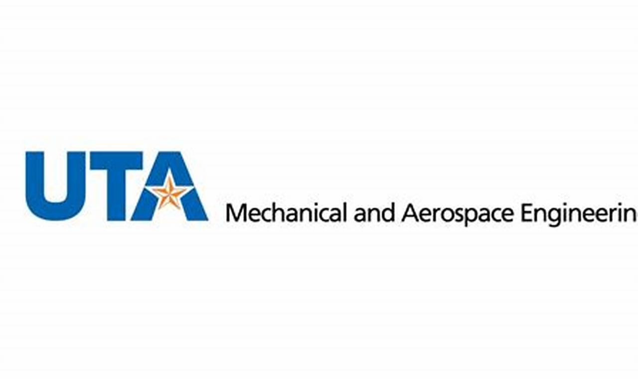 UTA Aerospace Engineering: Soar to New Heights | Innovating the Future of Flight with Reliable Aviation Solutions