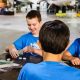 Boost Skills: Aerospace Engineering Summer Camps 2024 | Innovating the Future of Flight with Reliable Aviation Solutions