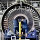 Ultimate Electrical & Aerospace Engineering Guide | Innovating the Future of Flight with Reliable Aviation Solutions
