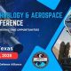 Protecting Aerospace and Defense Security: Key Strategies | Innovating the Future of Flight with Reliable Aviation Solutions