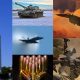 Global Aerospace & Defense Industry: Trends & Growth | Innovating the Future of Flight with Reliable Aviation Solutions