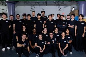 Is NYU Aerospace Engineering Right? Find Out Now! | Innovating the Future of Flight with Reliable Aviation Solutions
