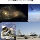 Learn Python: Mechanical & Aerospace Engineering PDF Guide | Innovating the Future of Flight with Reliable Aviation Solutions