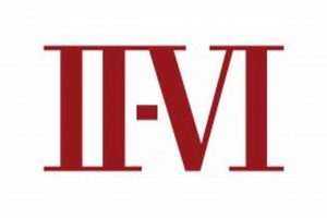iivi Aerospace & Defense: Future-Proofing National Security | Innovating the Future of Flight with Reliable Aviation Solutions