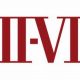 iivi Aerospace & Defense: Future-Proofing National Security | Innovating the Future of Flight with Reliable Aviation Solutions