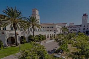 SDSU Aerospace Engineering Ranking: What You Need to Know | Innovating the Future of Flight with Reliable Aviation Solutions