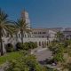 SDSU Aerospace Engineering Ranking: What You Need to Know | Innovating the Future of Flight with Reliable Aviation Solutions