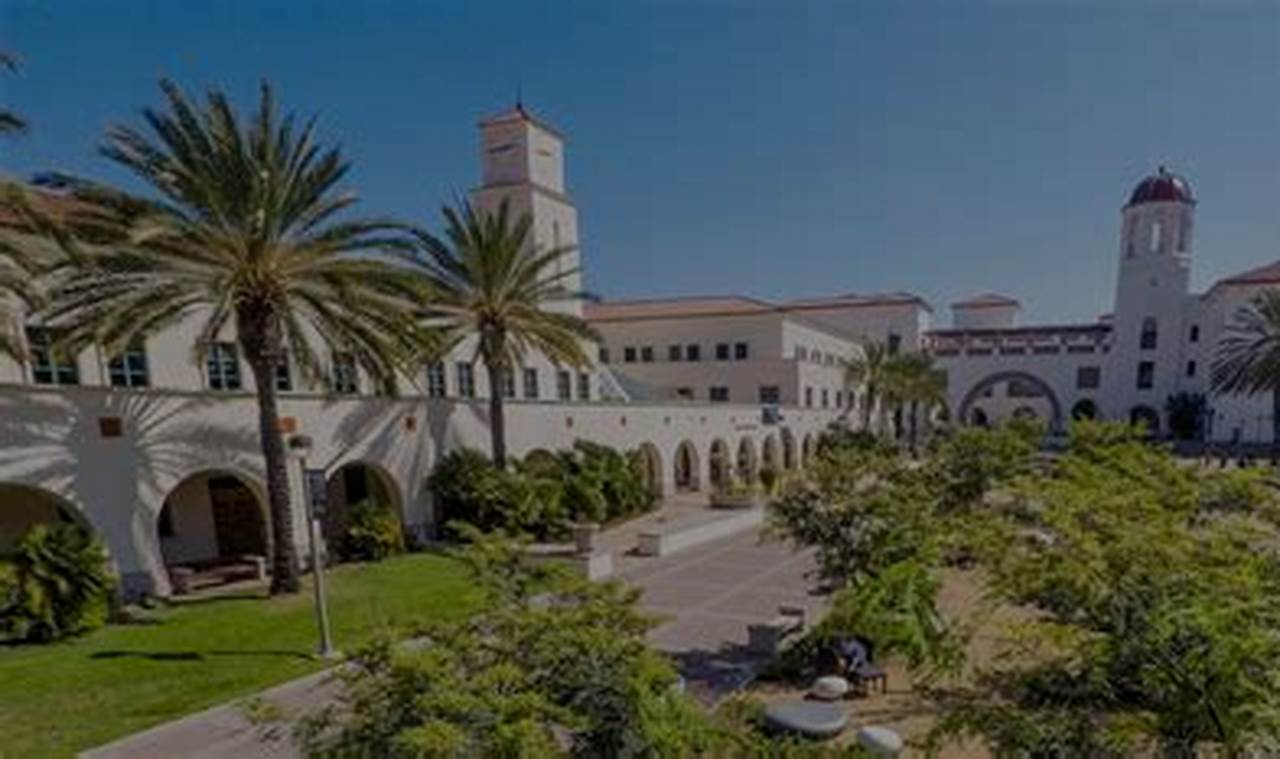 SDSU Aerospace Engineering Ranking: What You Need to Know Innovating the Future of Flight with Reliable Aviation Solutions SDSU Aerospace Engineering Ranking: What You Need to Know | Innovating the Future of Flight with Reliable Aviation Solutions