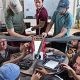 Boost Your Career: Texas A&amp;M Aerospace Engineering Graduate Program | Innovating the Future of Flight with Reliable Aviation Solutions