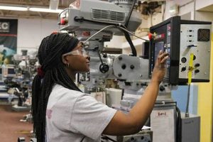 Advanced Aerospace Manufacturing Tech: Innovations & Future Innovating the Future of Flight with Reliable Aviation Solutions Advanced Aerospace Manufacturing Tech: Innovations & Future | Innovating the Future of Flight with Reliable Aviation Solutions