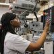Advanced Aerospace Manufacturing Tech: Innovations & Future | Innovating the Future of Flight with Reliable Aviation Solutions