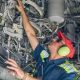 Aerospace Engineer Duties: The Ultimate Guide + Beyond | Innovating the Future of Flight with Reliable Aviation Solutions