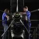 Career as Aerospace Engineering & Operations Technicians: Guide | Innovating the Future of Flight with Reliable Aviation Solutions