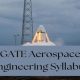 Ace GATE Aerospace Engineering: Tips & Prep Guide | Innovating the Future of Flight with Reliable Aviation Solutions