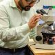 UCF Aerospace Engineering Catalog: Your Path to the Skies | Innovating the Future of Flight with Reliable Aviation Solutions