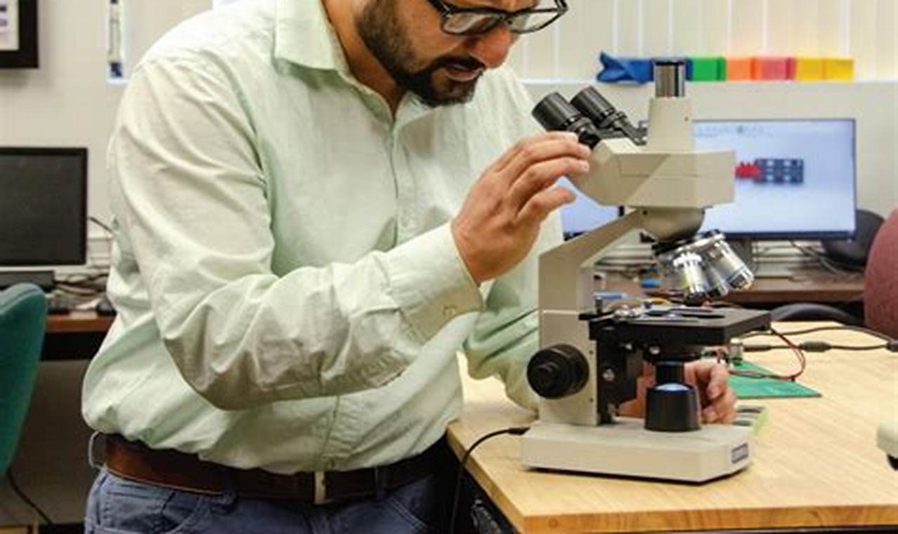 UCF Aerospace Engineering Catalog: Your Path to the Skies | Innovating the Future of Flight with Reliable Aviation Solutions