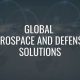 Global Aerospace Defense Group: Tech & Security | Innovating the Future of Flight with Reliable Aviation Solutions