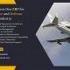 ERP for Aerospace & Defence: Software Solutions | Innovating the Future of Flight with Reliable Aviation Solutions