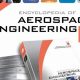 Download: Aerospace Engineering PDF Encyclopedia - Guide | Innovating the Future of Flight with Reliable Aviation Solutions