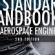 Download: Standard Handbook for Aerospace Engineers PDF Guide | Innovating the Future of Flight with Reliable Aviation Solutions