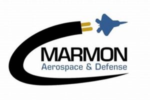 Why Marmon Aerospace & Defense Matters: Innovations & Solutions Innovating the Future of Flight with Reliable Aviation Solutions Why Marmon Aerospace & Defense Matters: Innovations & Solutions | Innovating the Future of Flight with Reliable Aviation Solutions