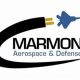 Why Marmon Aerospace & Defense Matters: Innovations & Solutions | Innovating the Future of Flight with Reliable Aviation Solutions