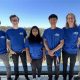 Your Path: Aerospace Engineering at UCSD Guide | Innovating the Future of Flight with Reliable Aviation Solutions