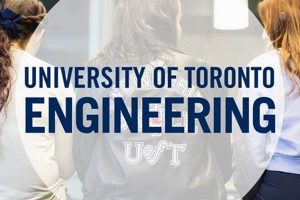 Explore Aerospace Engineering UofT: Programs & Careers | Innovating the Future of Flight with Reliable Aviation Solutions