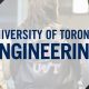 Explore Aerospace Engineering UofT: Programs & Careers | Innovating the Future of Flight with Reliable Aviation Solutions