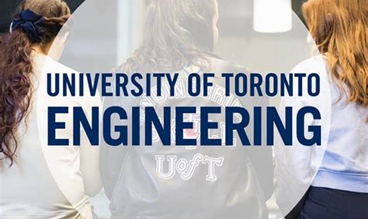 Explore Aerospace Engineering UofT: Programs & Careers Innovating the Future of Flight with Reliable Aviation Solutions Explore Aerospace Engineering UofT: Programs & Careers | Innovating the Future of Flight with Reliable Aviation Solutions