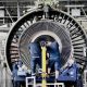 Local Aerospace Manufacturing: Your Nearby Source | Innovating the Future of Flight with Reliable Aviation Solutions