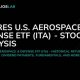 Invest in Aerospace & Defense: iShares ETF Guide + Top Picks | Innovating the Future of Flight with Reliable Aviation Solutions