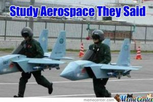 Funny Aerospace Engineer Memes: Rockets & Humor! Innovating the Future of Flight with Reliable Aviation Solutions Funny Aerospace Engineer Memes: Rockets & Humor! | Innovating the Future of Flight with Reliable Aviation Solutions