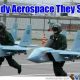 Funny Aerospace Engineer Memes: Rockets &amp; Humor! | Innovating the Future of Flight with Reliable Aviation Solutions