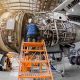 Become An Aerospace or Aeronautical Engineer: Career Guide | Innovating the Future of Flight with Reliable Aviation Solutions