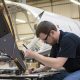 BLS Data: Aerospace Engineer Career & Salary Guide | Innovating the Future of Flight with Reliable Aviation Solutions