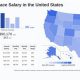 GE Aerospace Salaries: What to Expect + Insights | Innovating the Future of Flight with Reliable Aviation Solutions