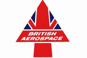 BAE British Aerospace Engineering: UK's Future Soaring | Innovating the Future of Flight with Reliable Aviation Solutions
