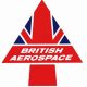 BAE British Aerospace Engineering: UK's Future Soaring | Innovating the Future of Flight with Reliable Aviation Solutions
