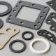 Reliable Aerospace Gasket Manufacturers | Your Partner | Innovating the Future of Flight with Reliable Aviation Solutions