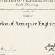 Best Degrees for Aerospace Engineering Jobs + Careers | Innovating the Future of Flight with Reliable Aviation Solutions