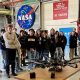 UC Berkeley Aerospace Engineering: What Options Exist? | Innovating the Future of Flight with Reliable Aviation Solutions