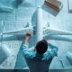 Mastering Aerospace Engineering Coding: A Guide | Innovating the Future of Flight with Reliable Aviation Solutions