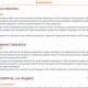 Ace Your Flight: Aerospace Engineering Resume Tips | Innovating the Future of Flight with Reliable Aviation Solutions