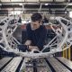 Boost Aerospace with Rapid Prototyping: Industry Guide | Innovating the Future of Flight with Reliable Aviation Solutions