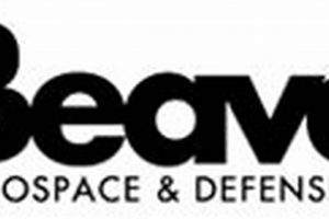 Why Choose Beaver Aerospace & Defense? | Innovating the Future of Flight with Reliable Aviation Solutions