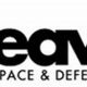 Why Choose Beaver Aerospace & Defense? | Innovating the Future of Flight with Reliable Aviation Solutions