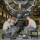 Advancing Military Aerospace Engineering: Tech & Trends | Innovating the Future of Flight with Reliable Aviation Solutions